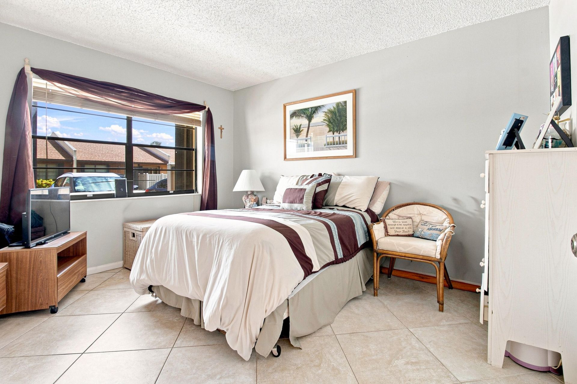 611 Banks Road, Margate, FL 33063 Photo
