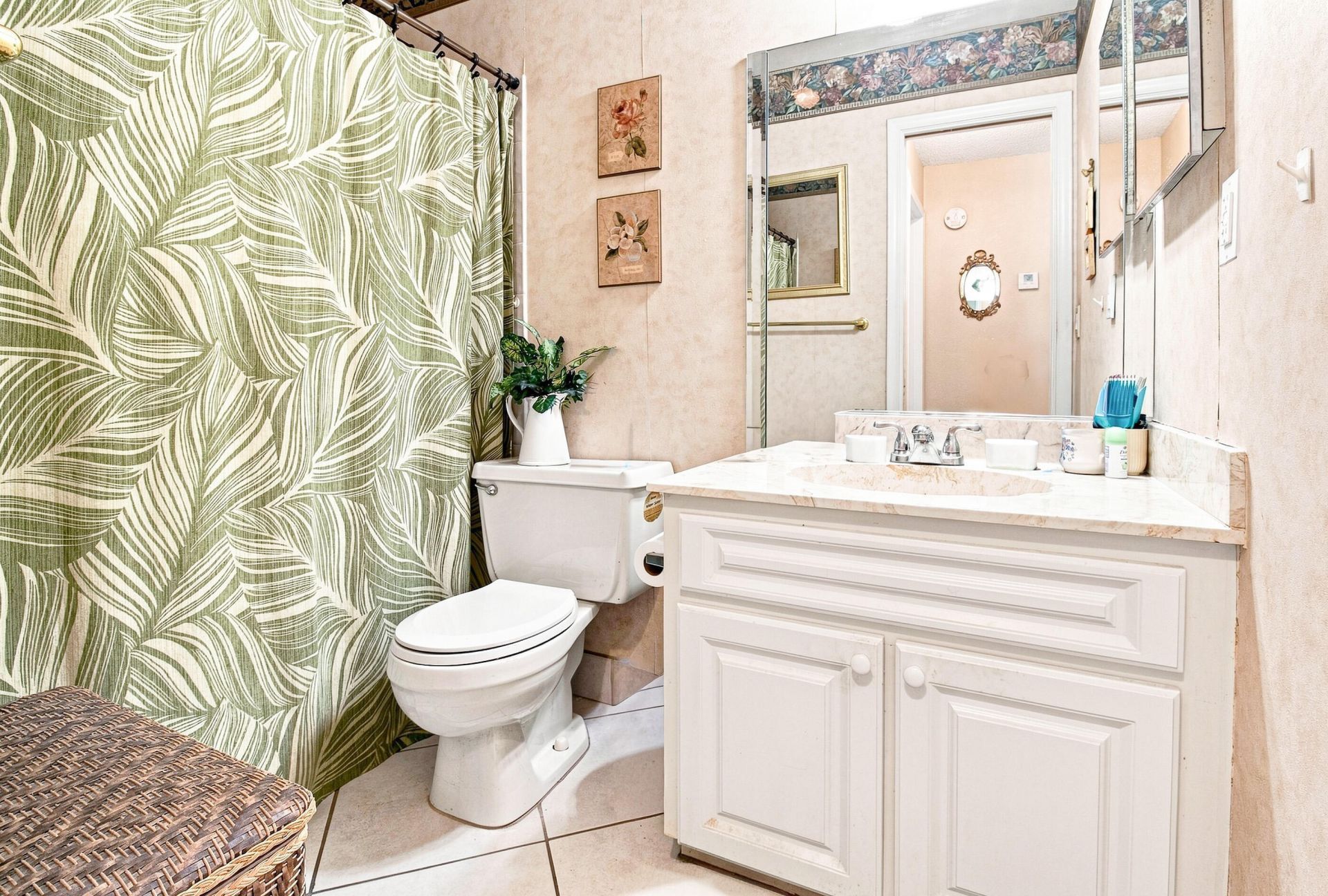 611 Banks Road, Margate, FL 33063 Photo
