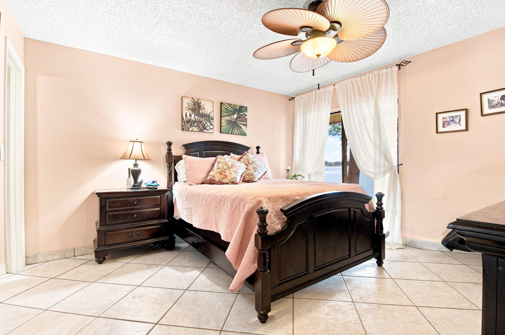 611 Banks Road, Margate, FL 33063 Photo