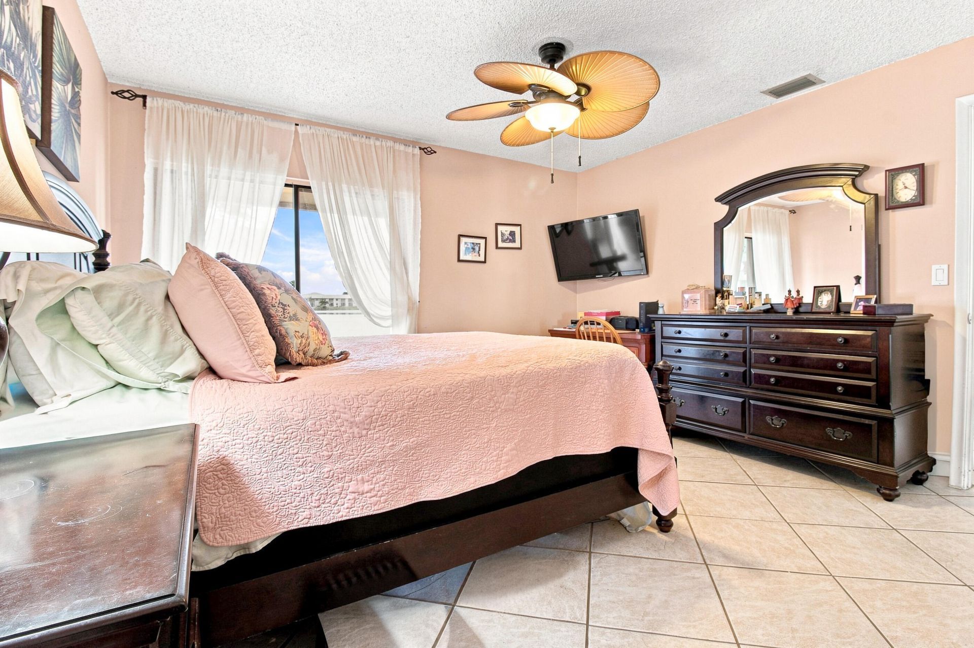 611 Banks Road, Margate, FL 33063 Photo