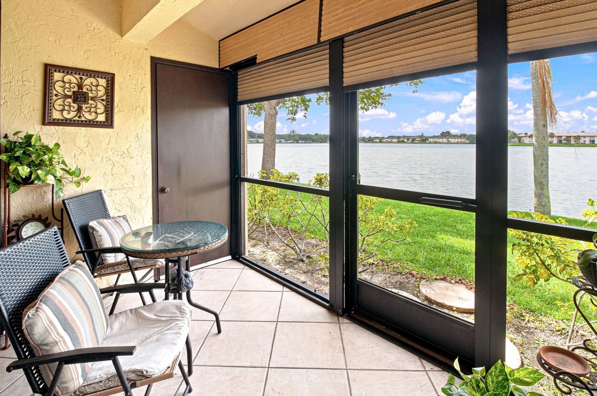611 Banks Road, Margate, FL 33063 Photo