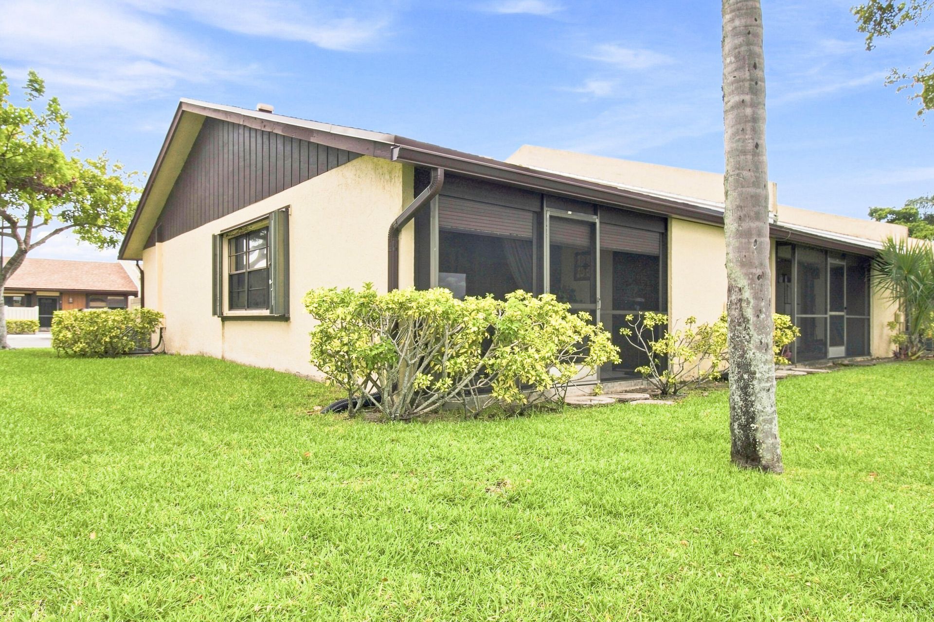 611 Banks Road, Margate, FL 33063 Photo