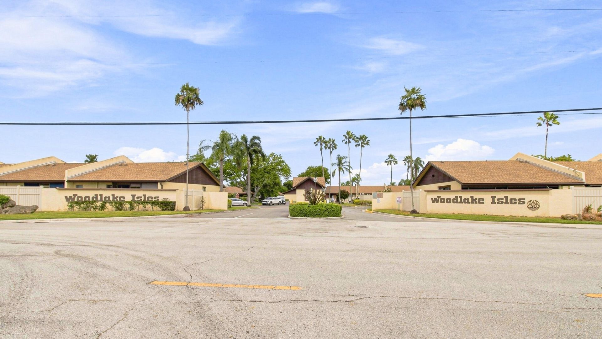 611 Banks Road, Margate, FL 33063 Photo