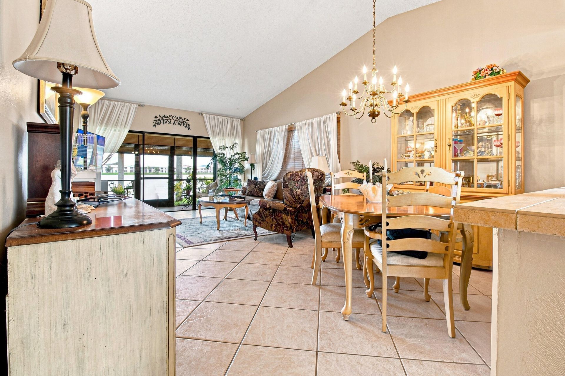 611 Banks Road, Margate, FL 33063 Photo