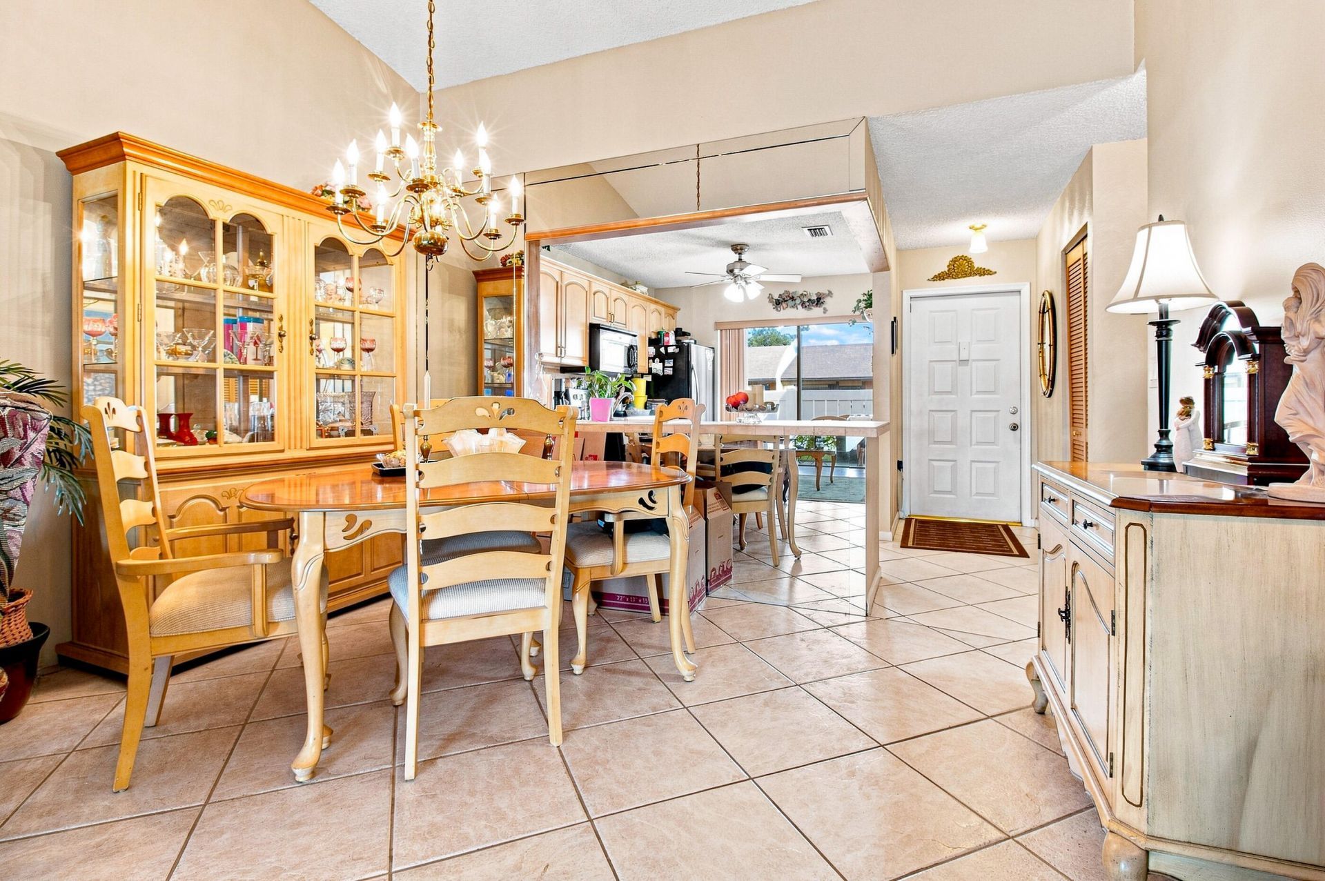 611 Banks Road, Margate, FL 33063 Photo