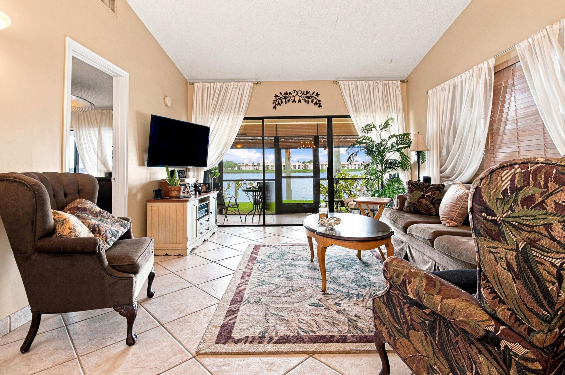 611 Banks Road, Margate, FL 33063 Photo