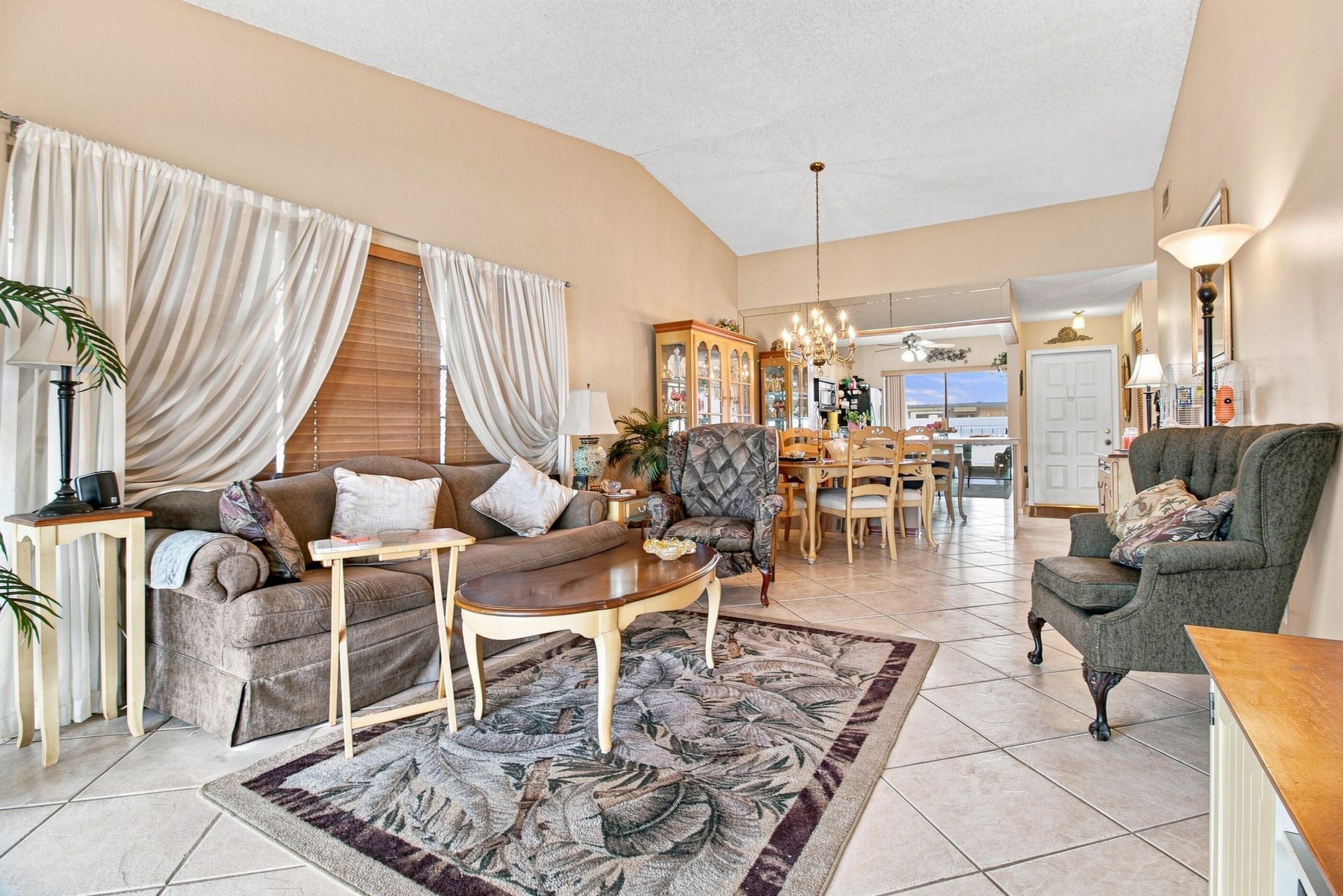 611 Banks Road, Margate, FL 33063 Photo