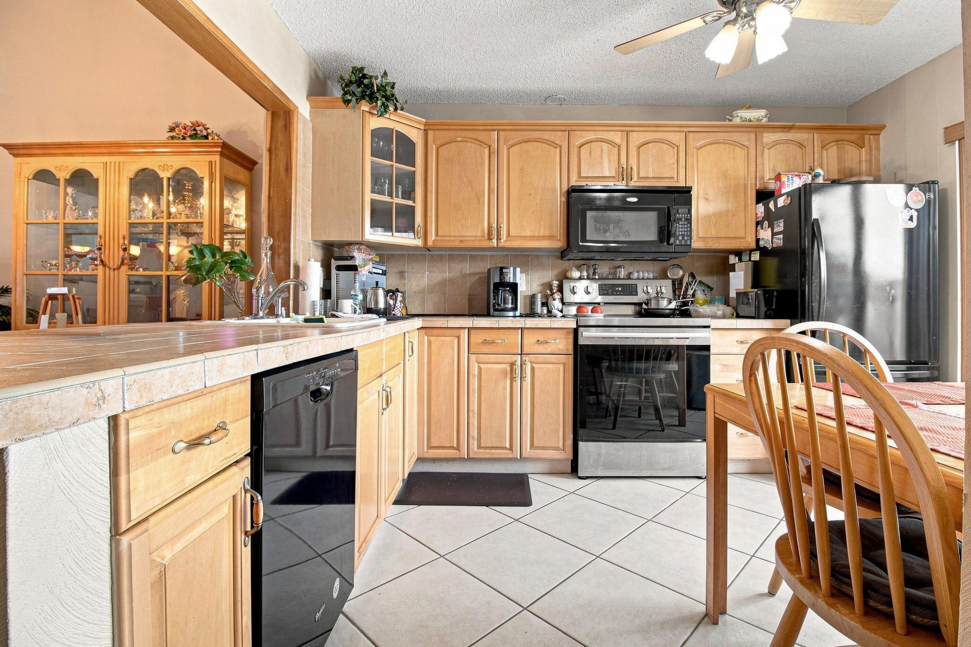 611 Banks Road, Margate, FL 33063 Photo