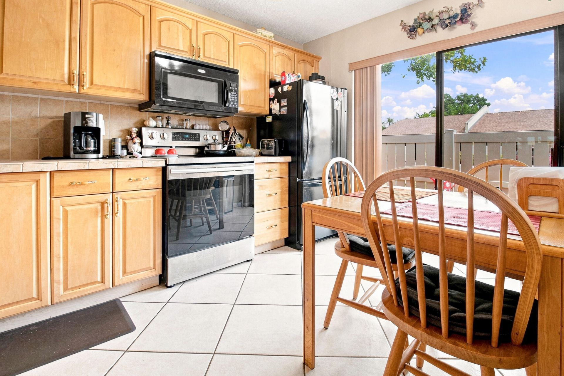 611 Banks Road, Margate, FL 33063 Photo