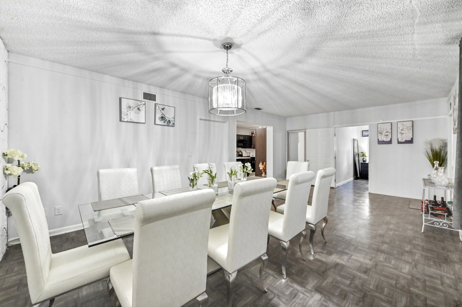 149 Cayman Drive, Palm Springs, FL 33461 Photo