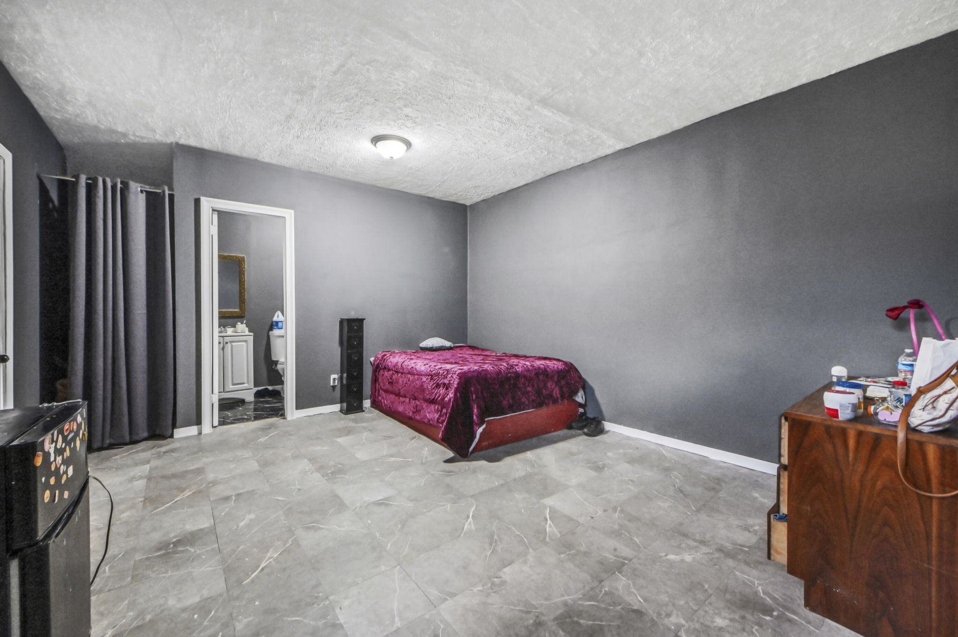 149 Cayman Drive, Palm Springs, FL 33461 Photo