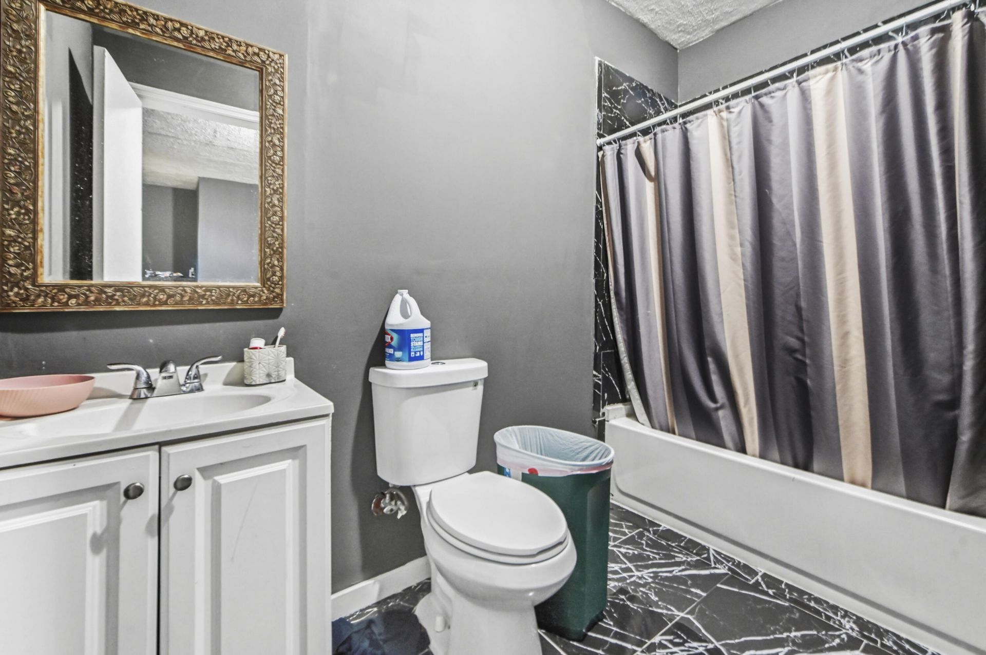 149 Cayman Drive, Palm Springs, FL 33461 Photo