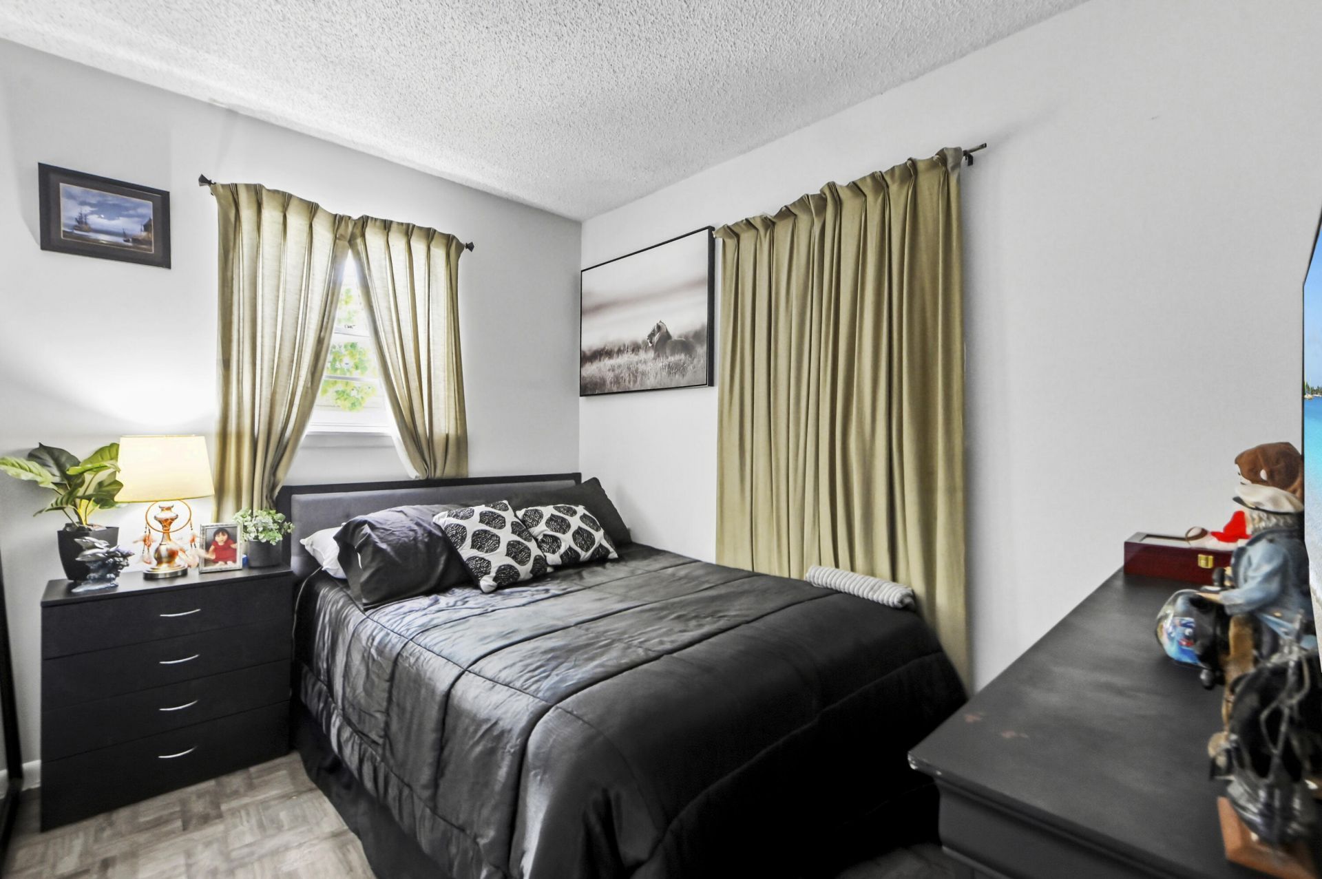 149 Cayman Drive, Palm Springs, FL 33461 Photo