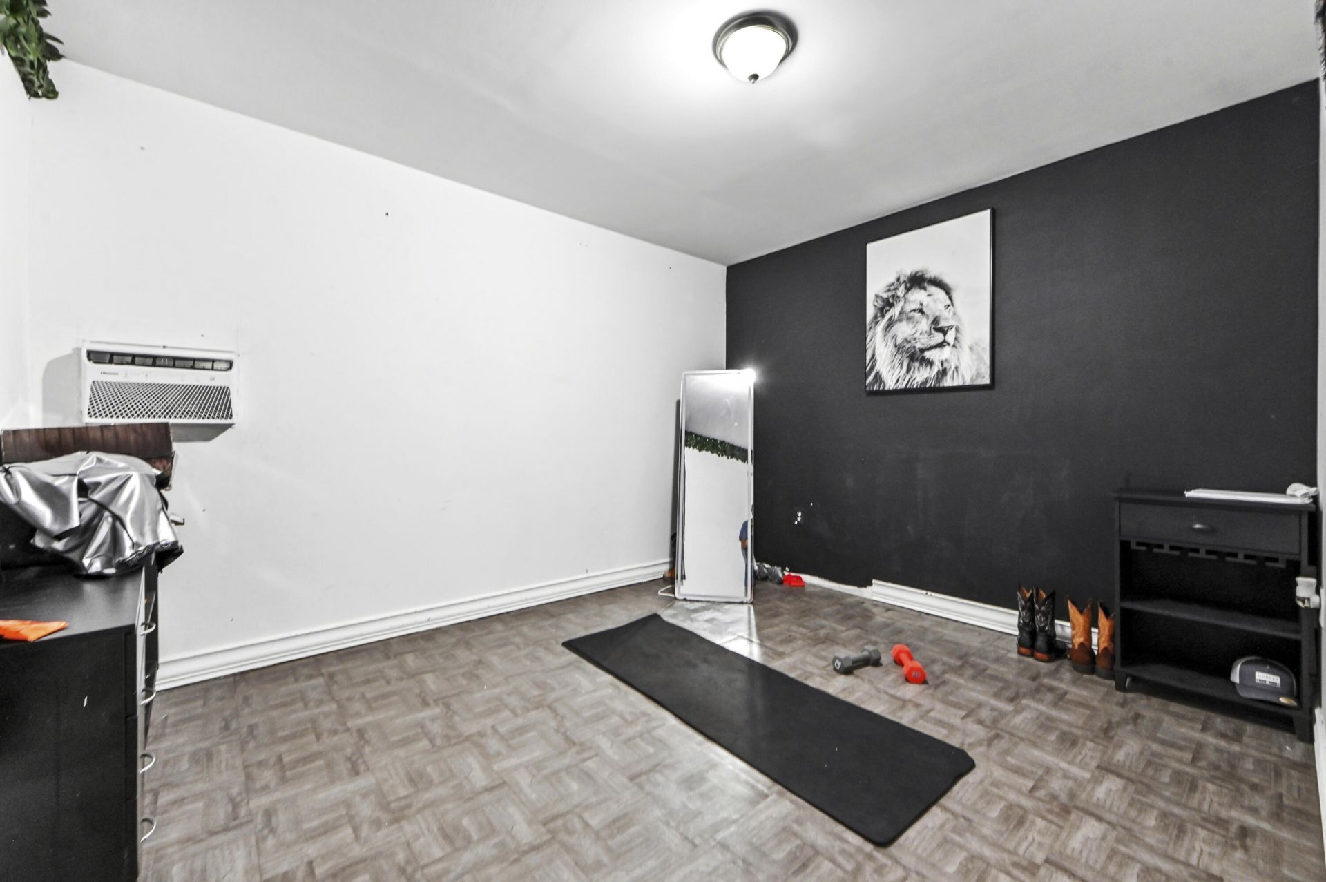 149 Cayman Drive, Palm Springs, FL 33461 Photo