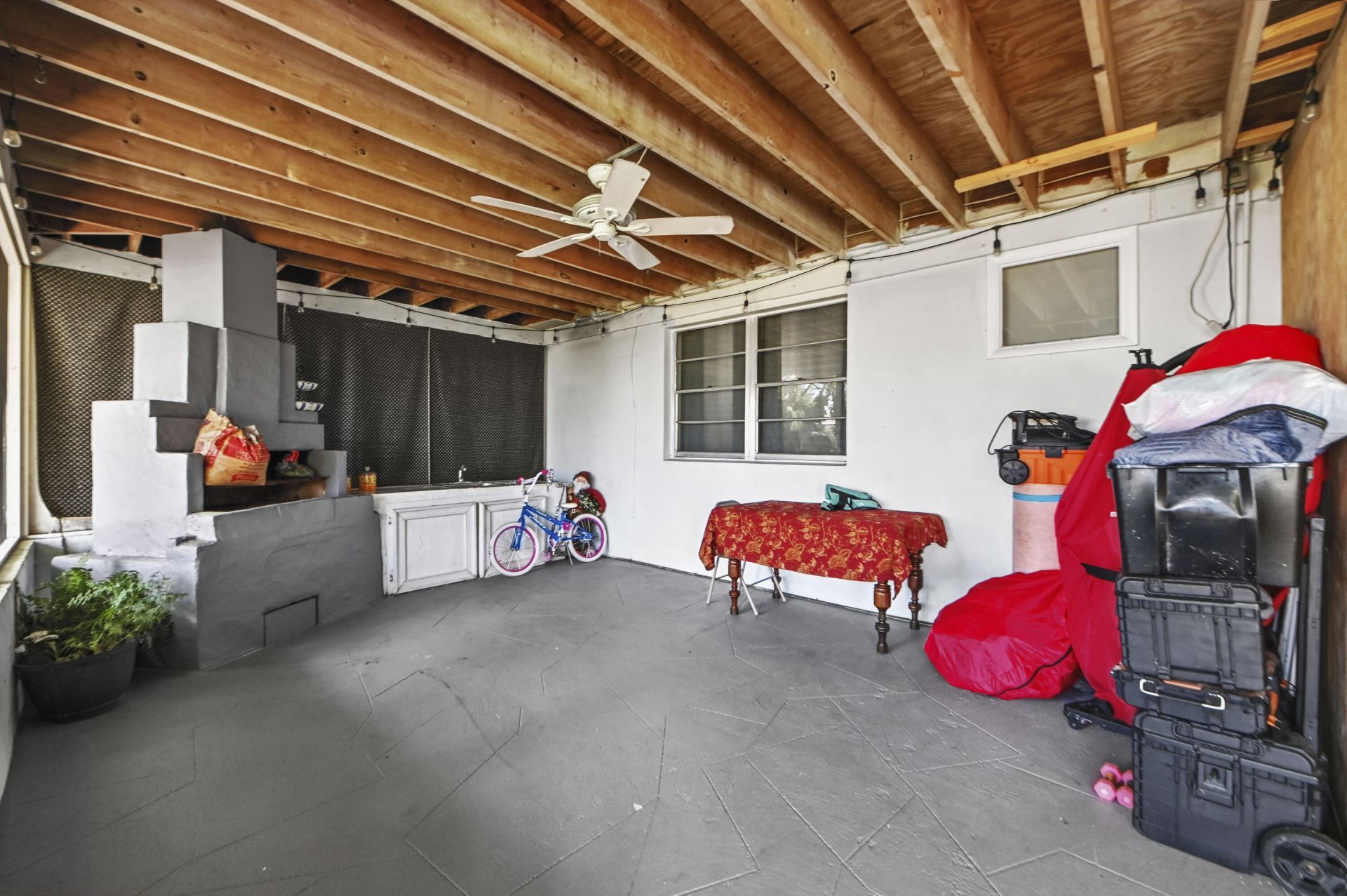 149 Cayman Drive, Palm Springs, FL 33461 Photo