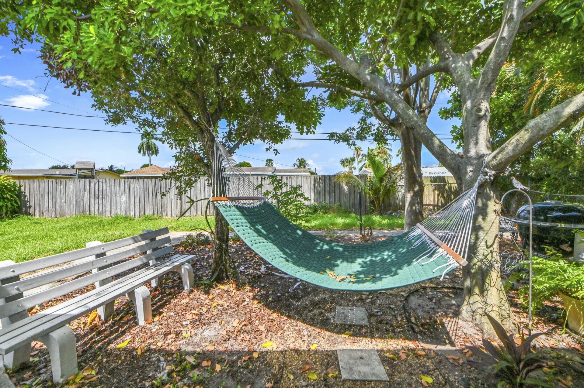 149 Cayman Drive, Palm Springs, FL 33461 Photo