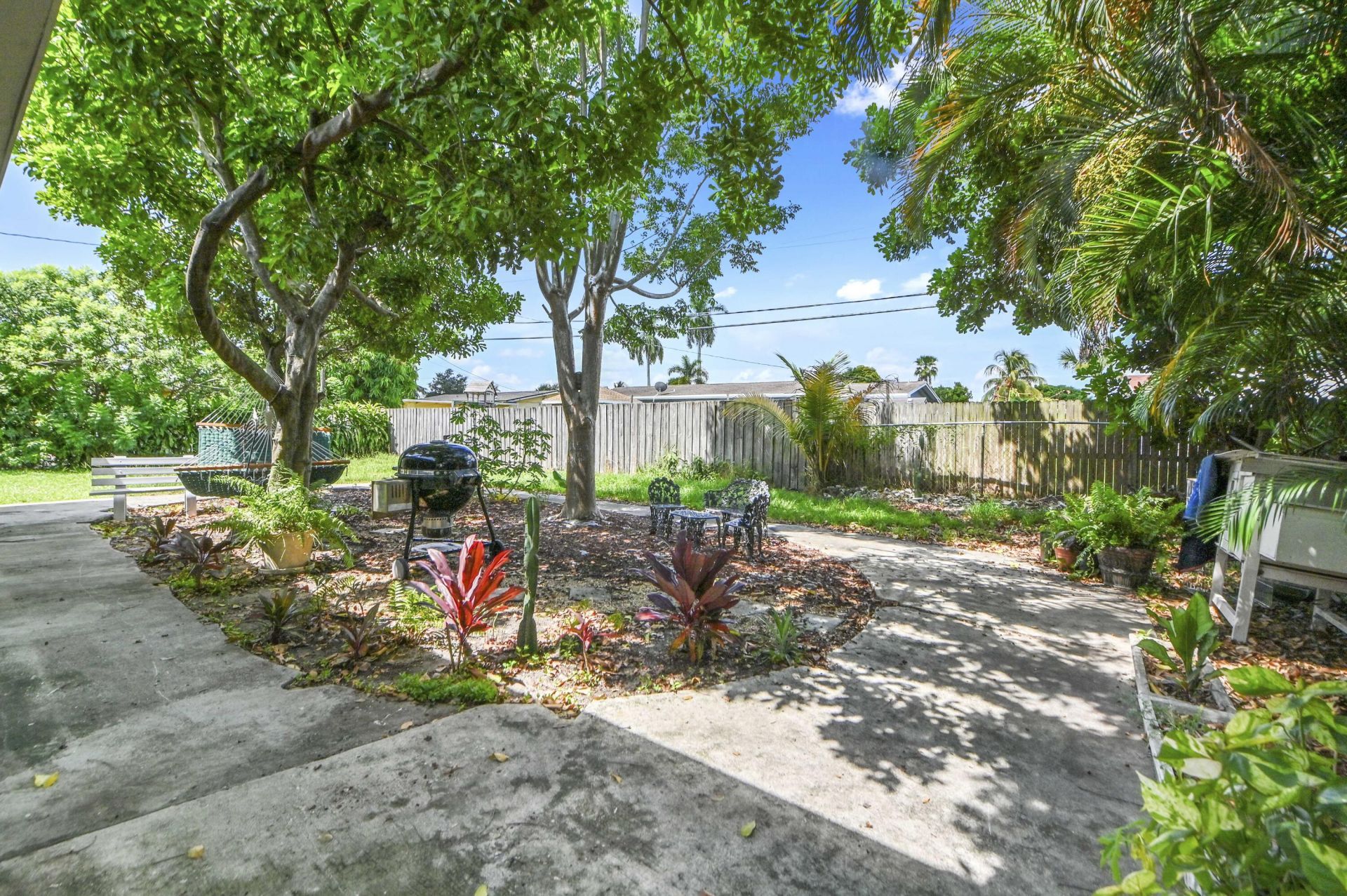 149 Cayman Drive, Palm Springs, FL 33461 Photo