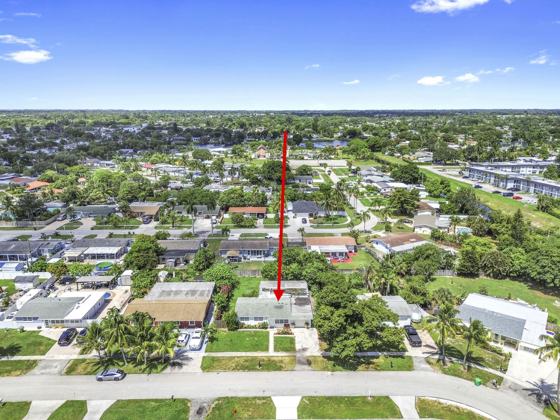 149 Cayman Drive, Palm Springs, FL 33461 Photo