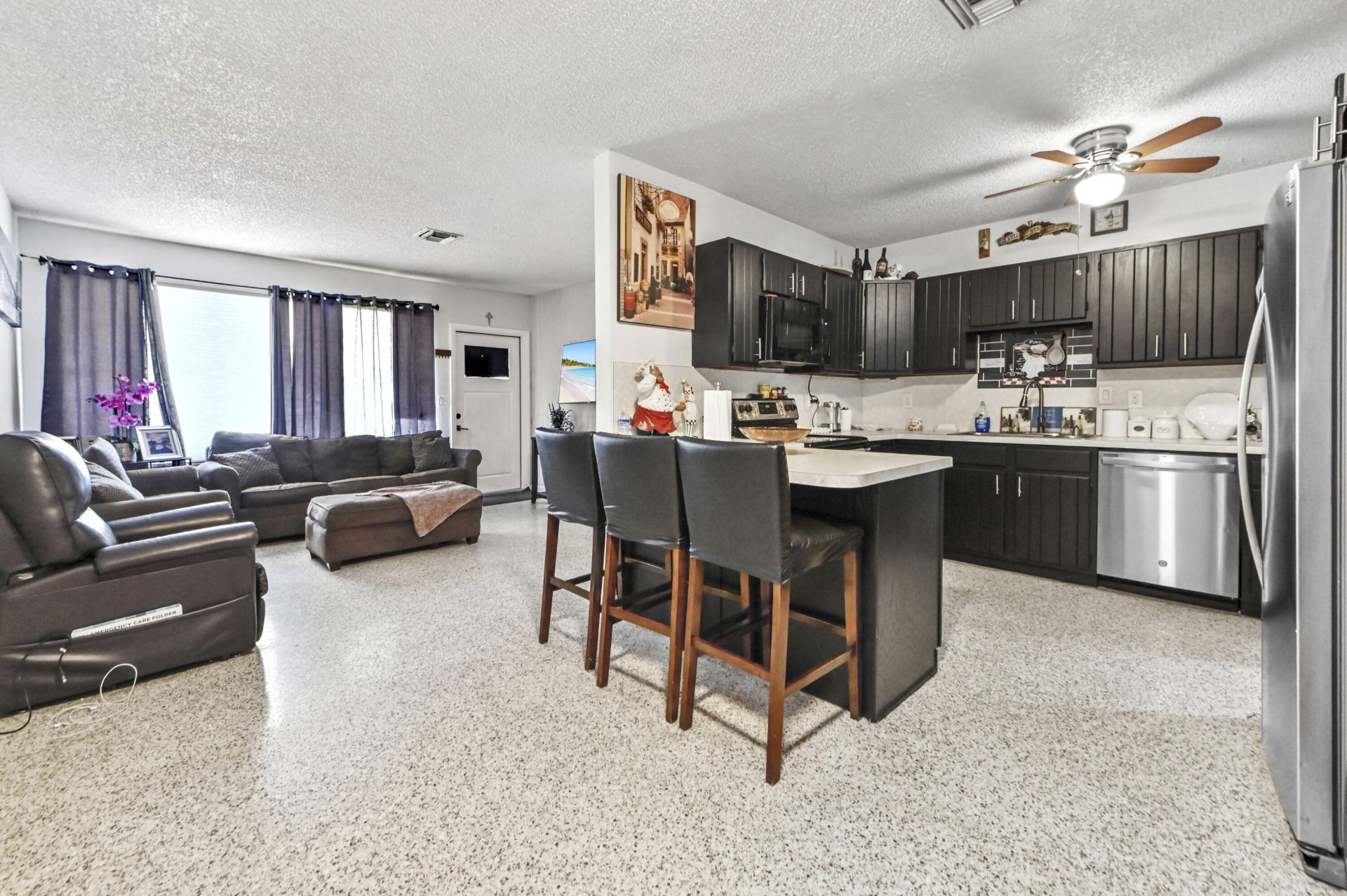 149 Cayman Drive, Palm Springs, FL 33461 Photo