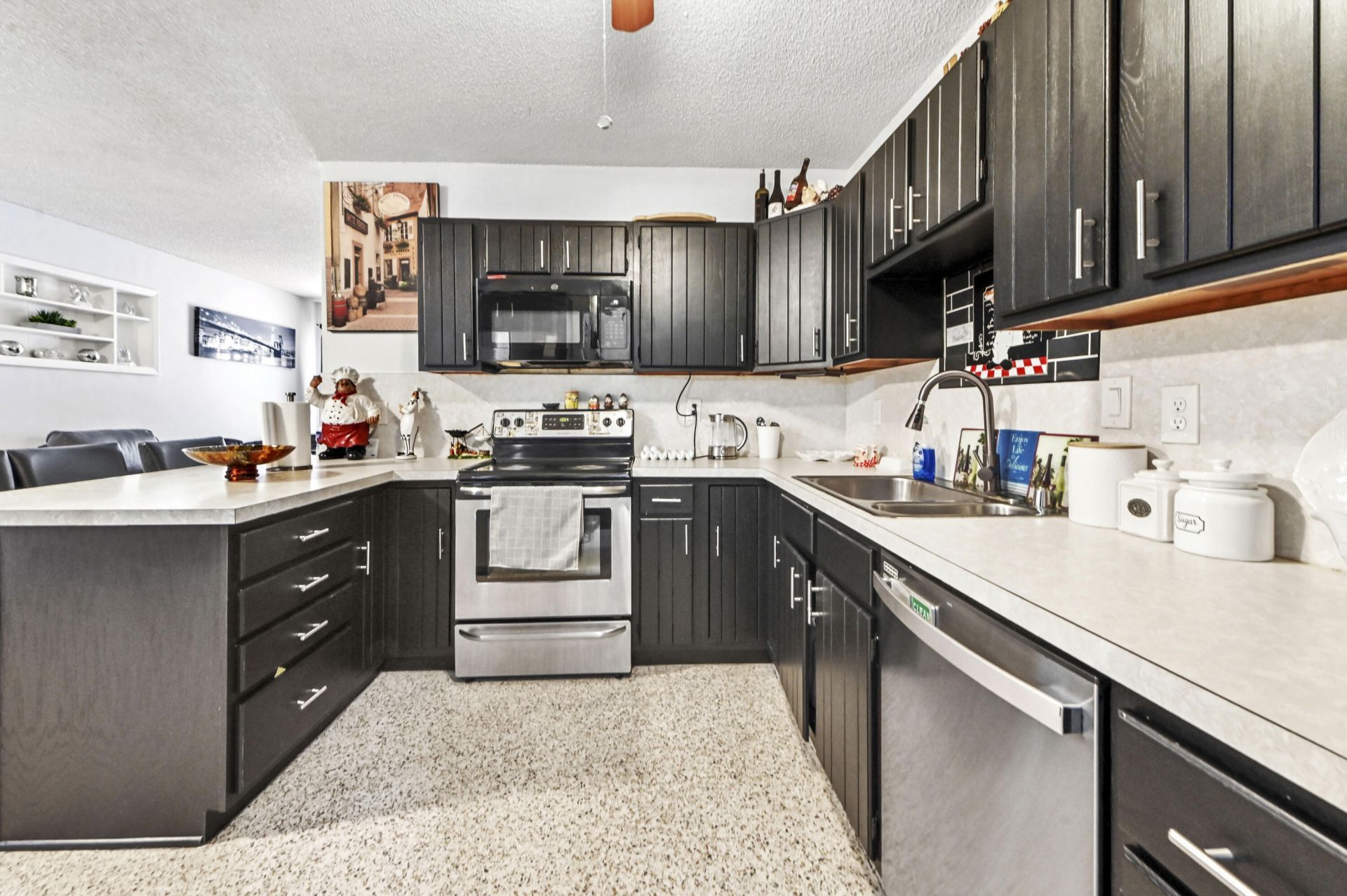149 Cayman Drive, Palm Springs, FL 33461 Photo