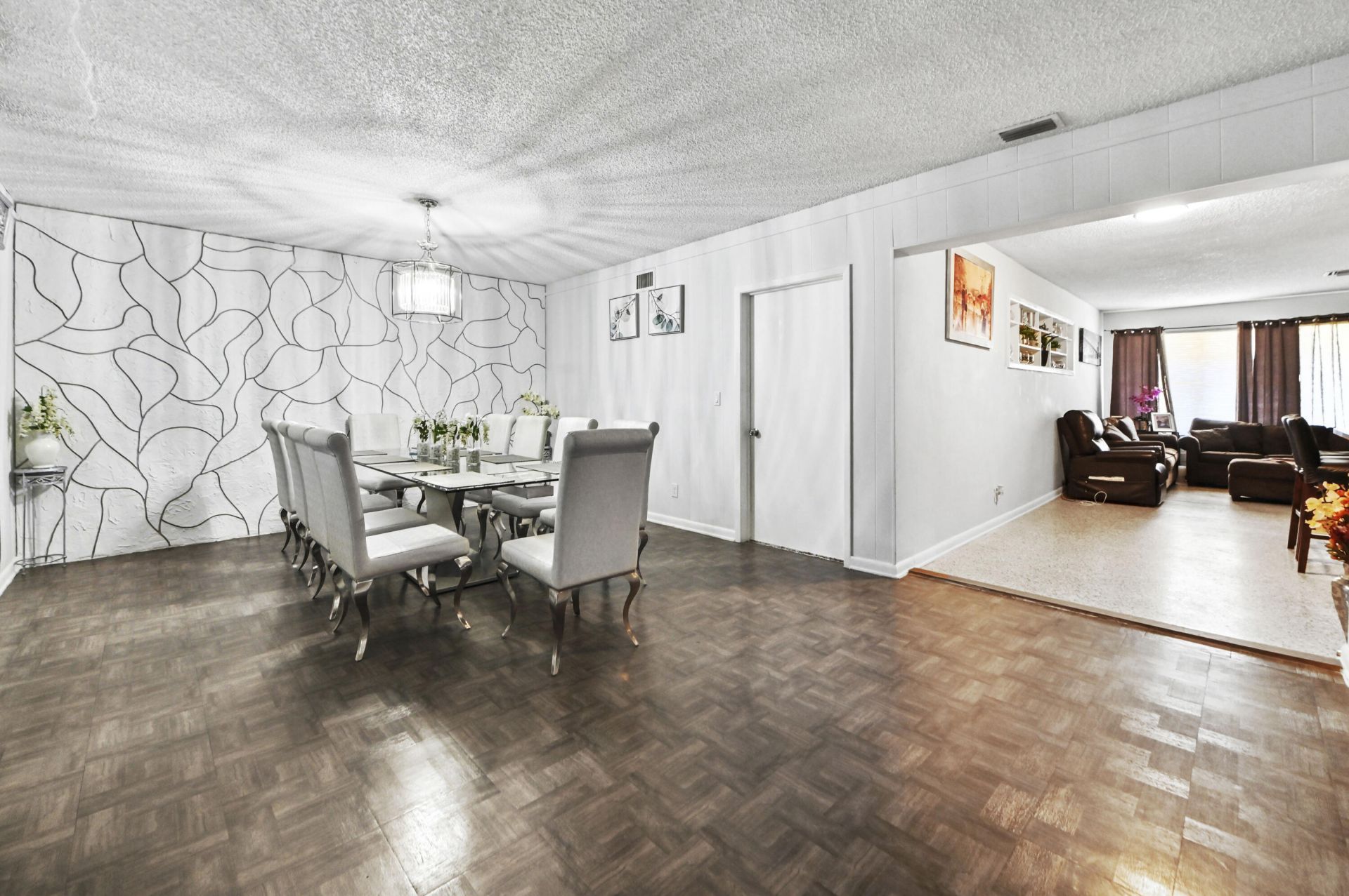 149 Cayman Drive, Palm Springs, FL 33461 Photo