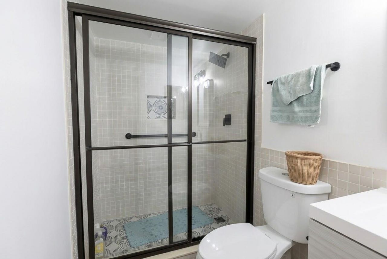 7310 NW 1st Street Nw, Unit 206, Margate, FL 33063 Photo