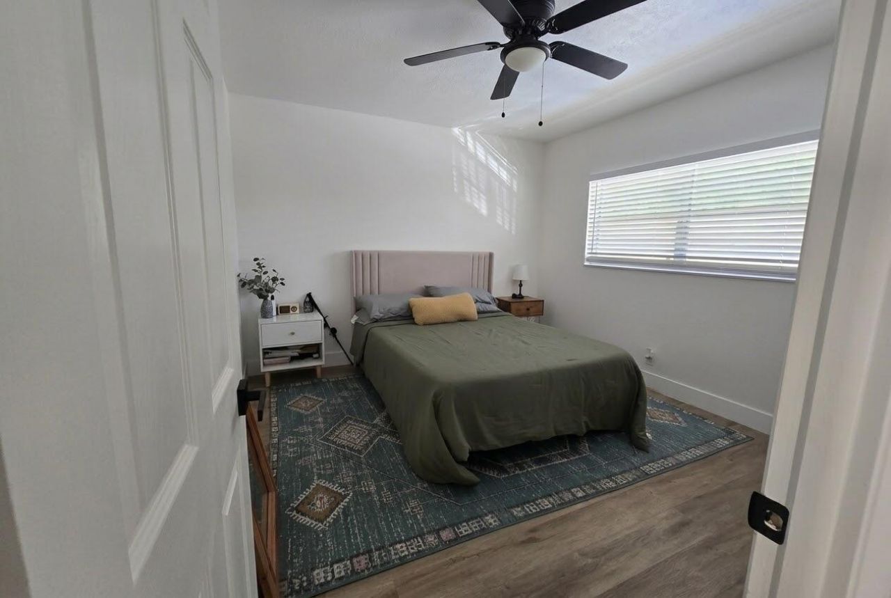 7310 NW 1st Street Nw, Unit 206, Margate, FL 33063 Photo
