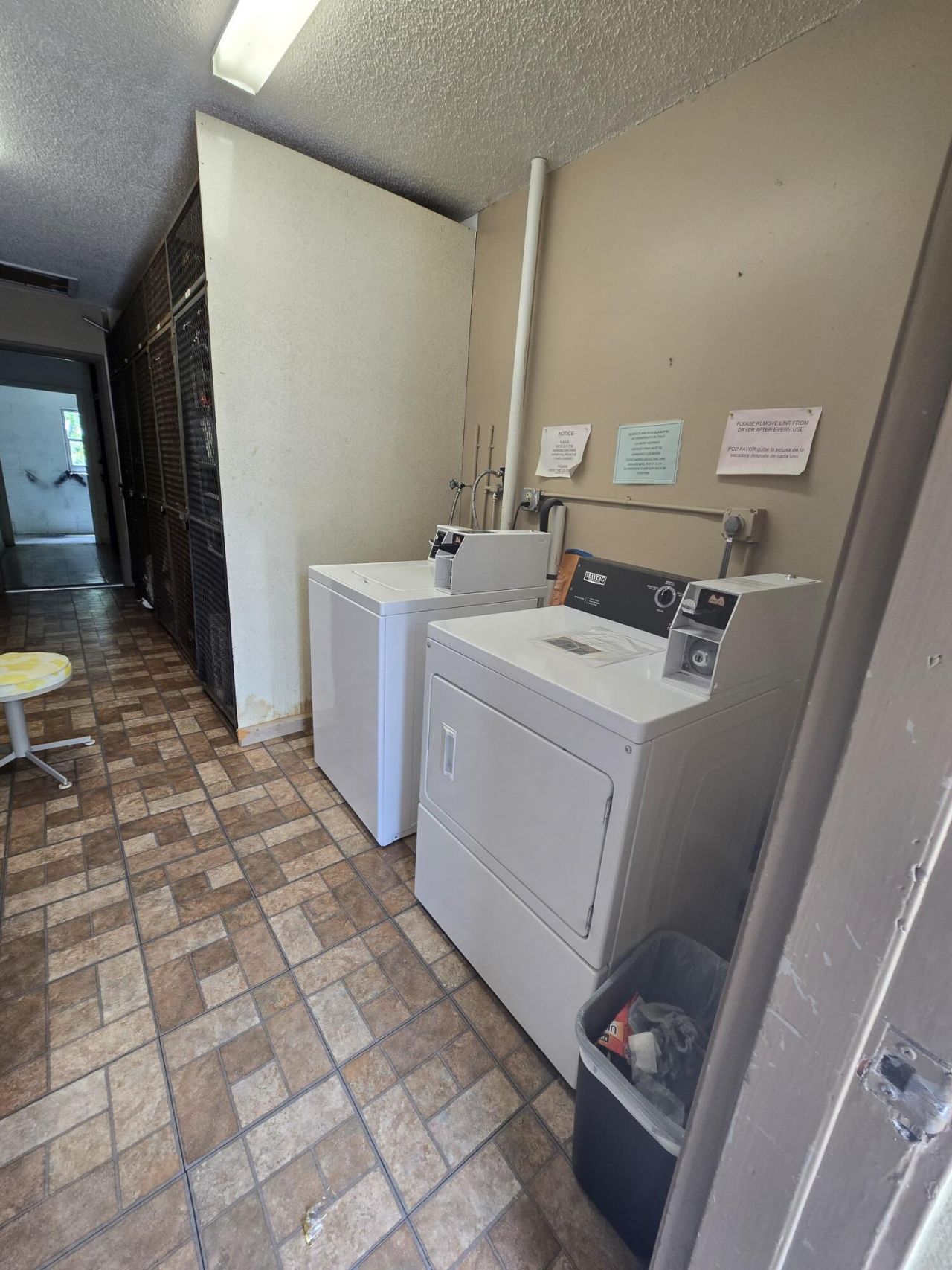 7310 NW 1st Street Nw, Unit 206, Margate, FL 33063 Photo