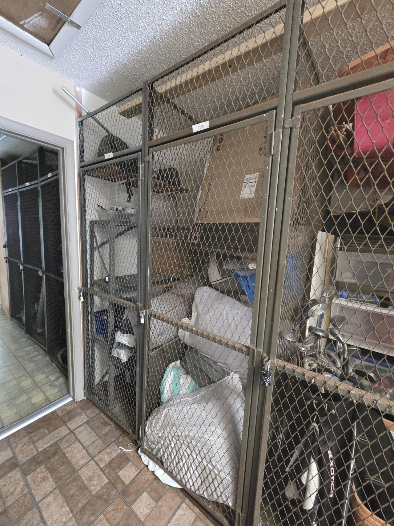 7310 NW 1st Street Nw, Unit 206, Margate, FL 33063 Photo