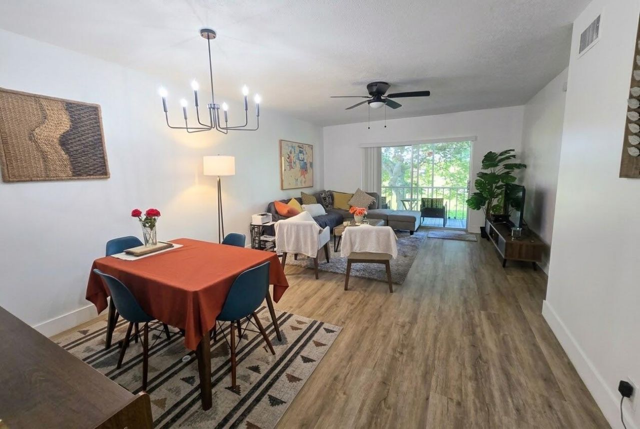 7310 NW 1st Street Nw, Unit 206, Margate, FL 33063 Photo