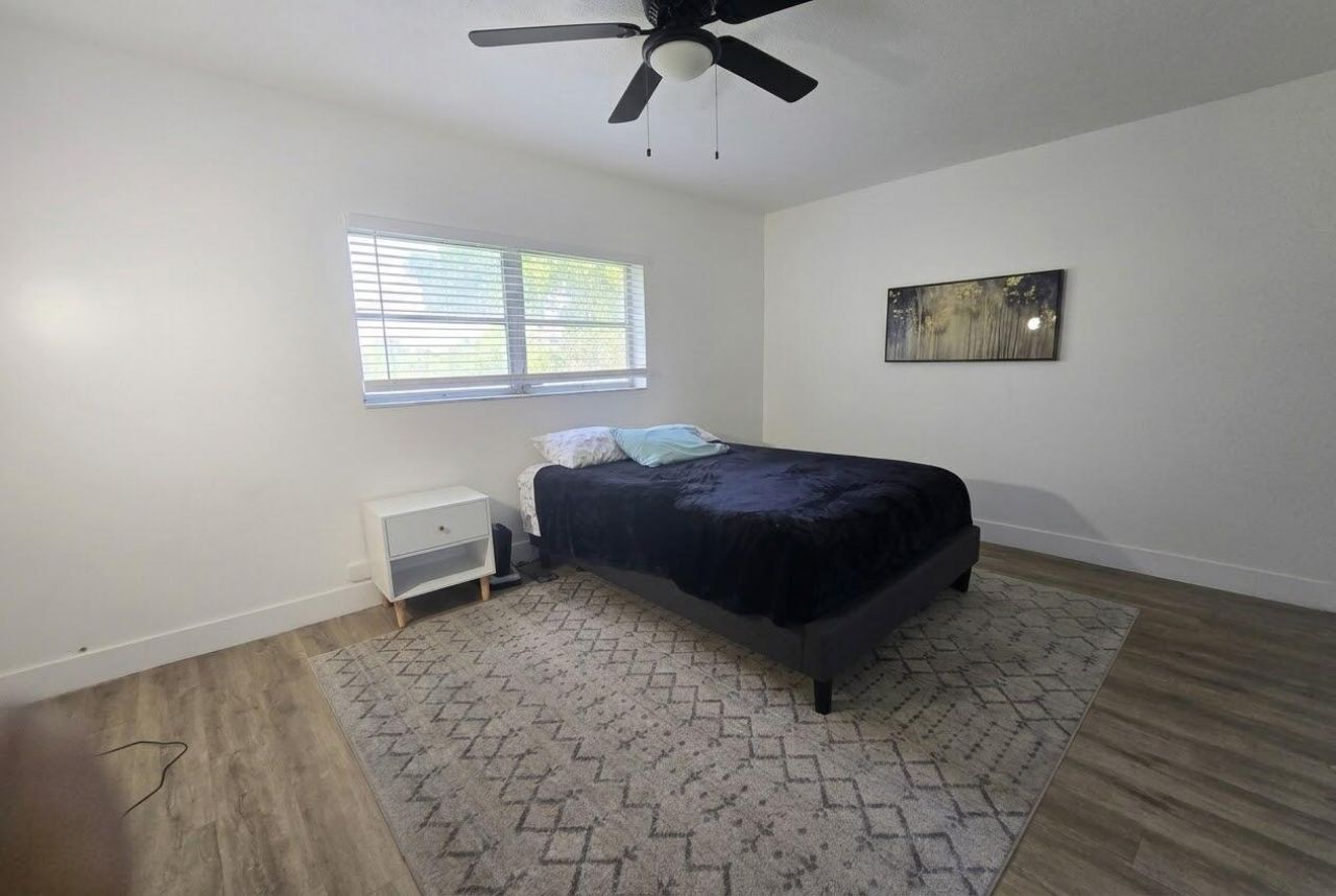 7310 NW 1st Street Nw, Unit 206, Margate, FL 33063 Photo