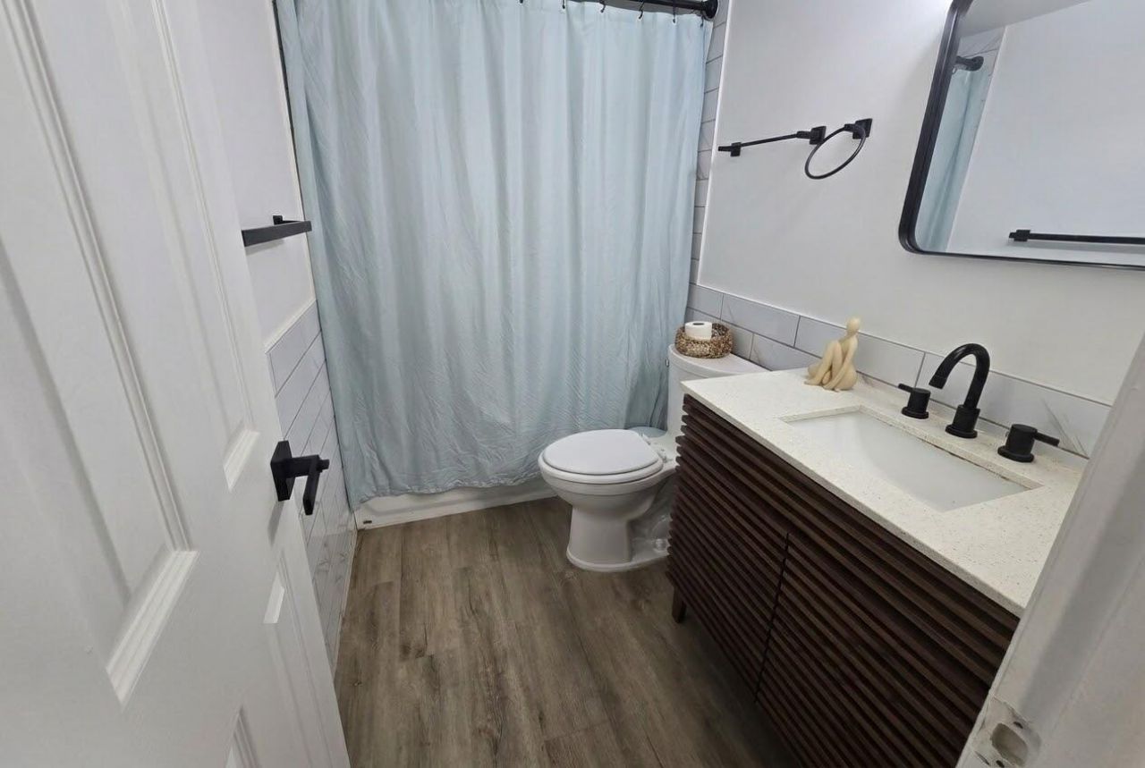 7310 NW 1st Street Nw, Unit 206, Margate, FL 33063 Photo