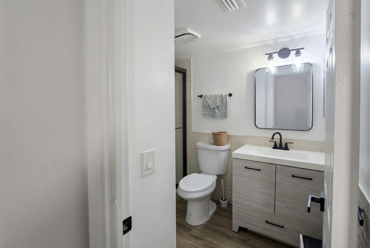 7310 NW 1st Street Nw, Unit 206, Margate, FL 33063 Photo