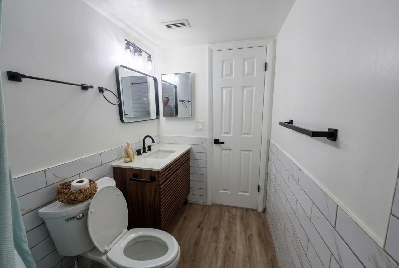 7310 NW 1st Street Nw, Unit 206, Margate, FL 33063 Photo