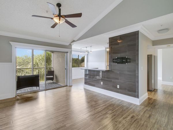 254 Village Boulevard, Unit 4303, Tequesta, FL 33469