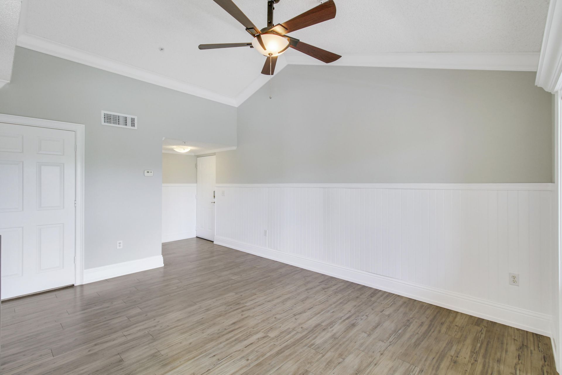 254 Village Boulevard, Unit 4303, Tequesta, FL 33469 Photo
