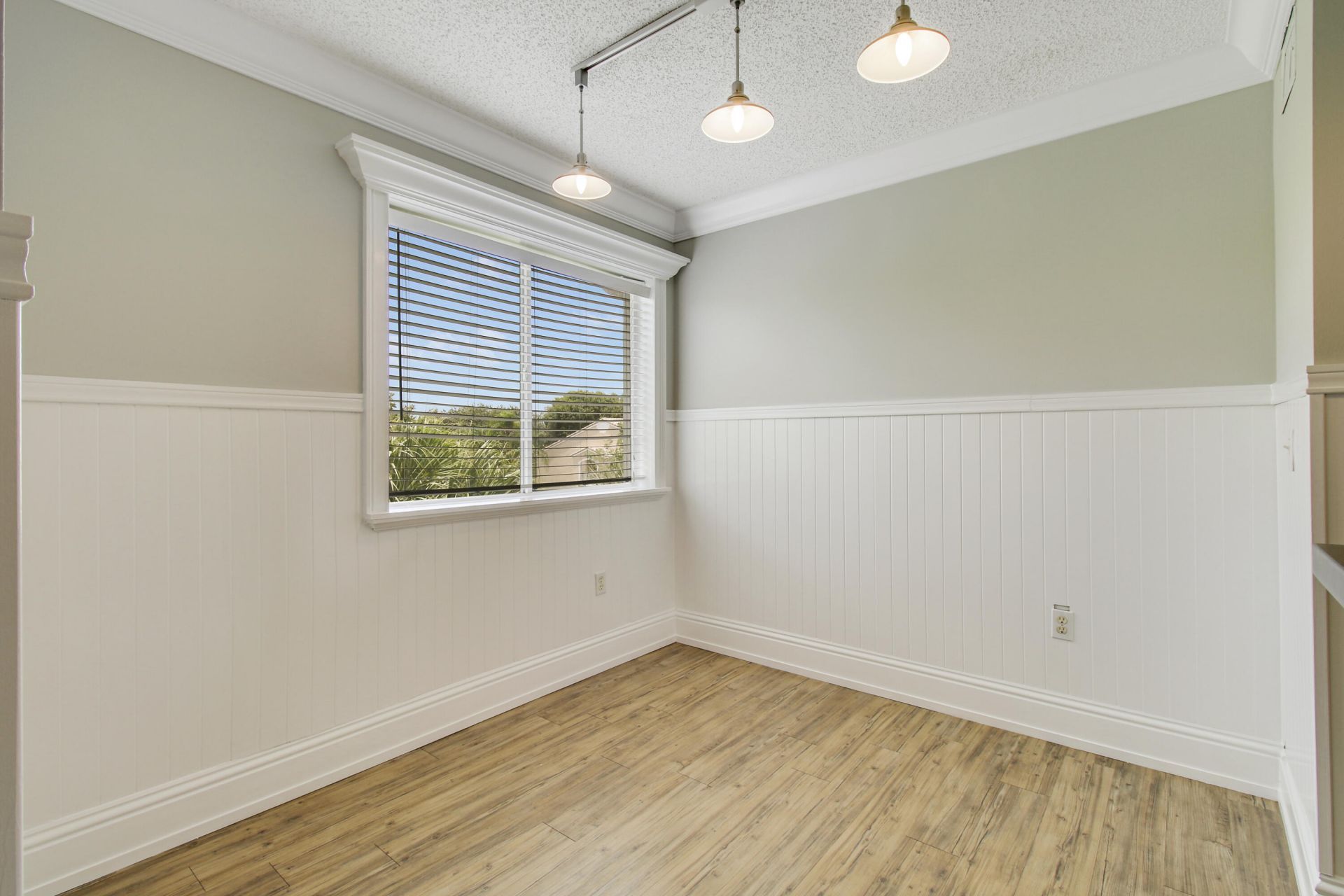 254 Village Boulevard, Unit 4303, Tequesta, FL 33469 Photo