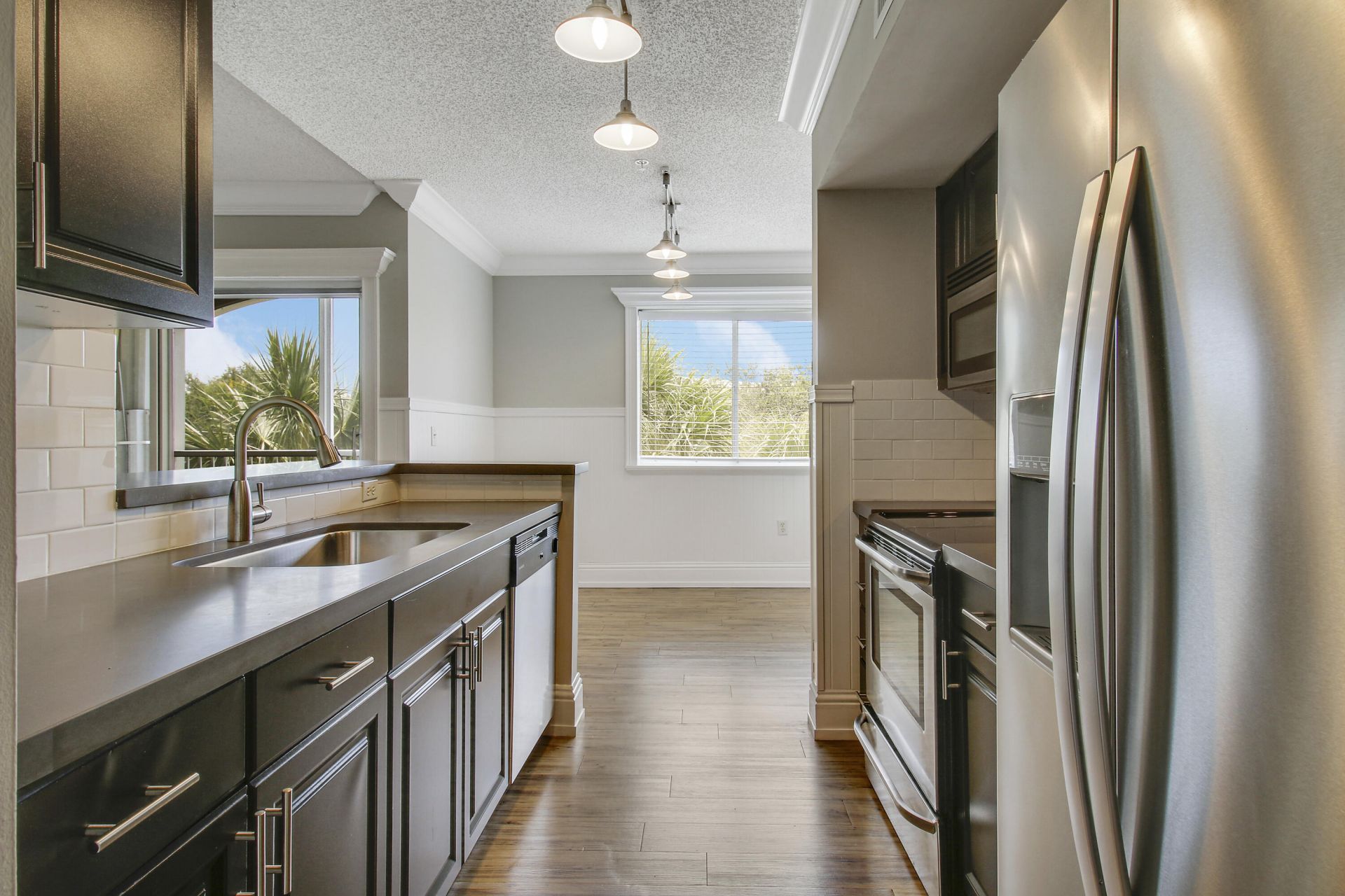 254 Village Boulevard, Unit 4303, Tequesta, FL 33469 Photo