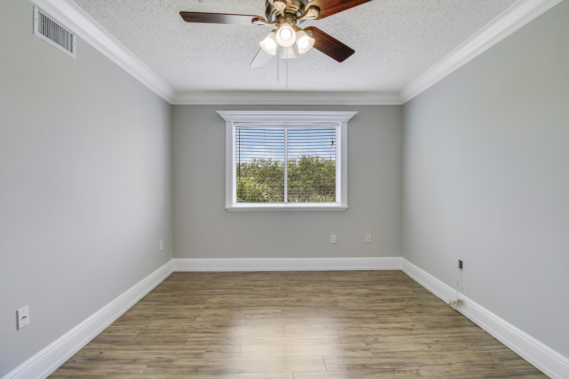 254 Village Boulevard, Unit 4303, Tequesta, FL 33469 Photo