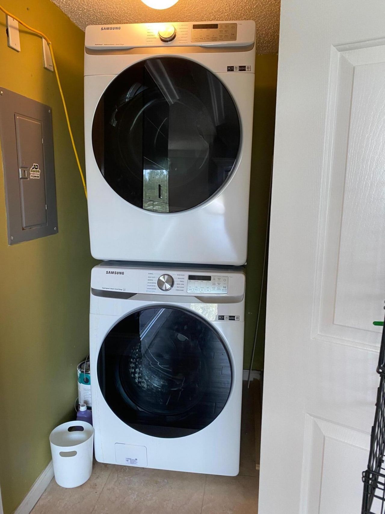 254 Village Boulevard, Unit 4303, Tequesta, FL 33469 Photo