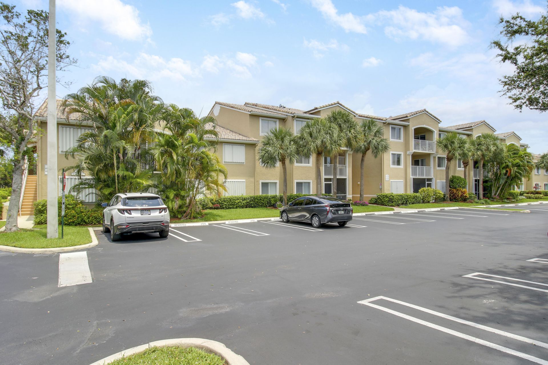 254 Village Boulevard, Unit 4303, Tequesta, FL 33469 Photo