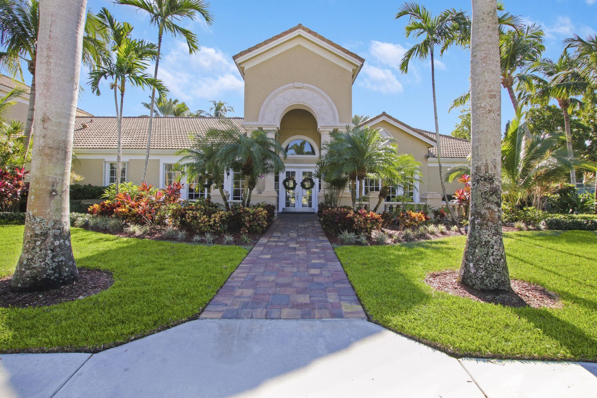 254 Village Boulevard, Unit 4303, Tequesta, FL 33469 Photo