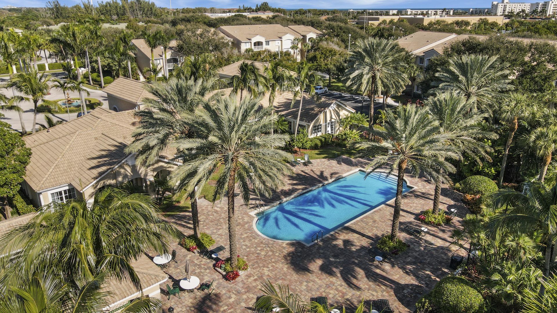 254 Village Boulevard, Unit 4303, Tequesta, FL 33469 Photo