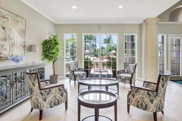 254 Village Boulevard, Unit 4303, Tequesta, FL 33469 Photo