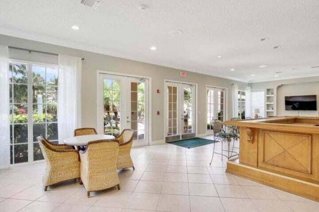 254 Village Boulevard, Unit 4303, Tequesta, FL 33469 Photo