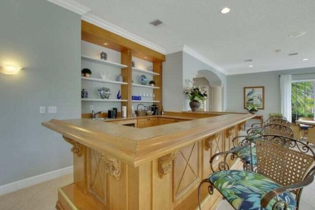 254 Village Boulevard, Unit 4303, Tequesta, FL 33469 Photo
