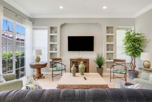 254 Village Boulevard, Unit 4303, Tequesta, FL 33469 Photo