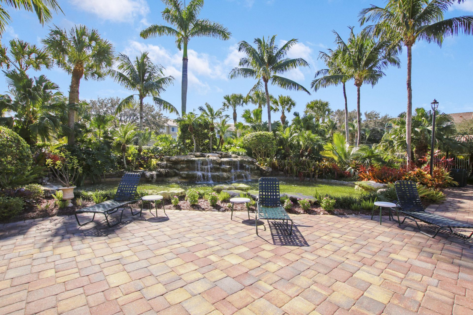 254 Village Boulevard, Unit 4303, Tequesta, FL 33469 Photo