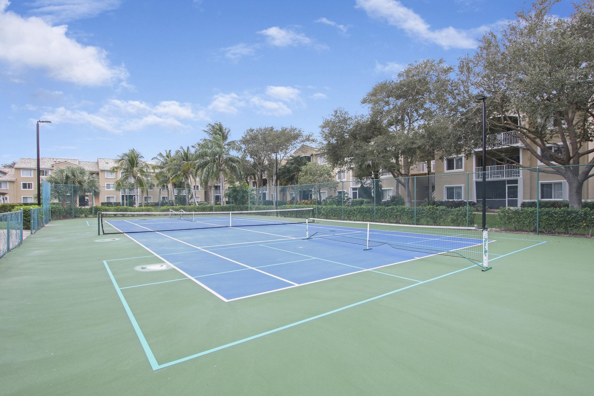 254 Village Boulevard, Unit 4303, Tequesta, FL 33469 Photo