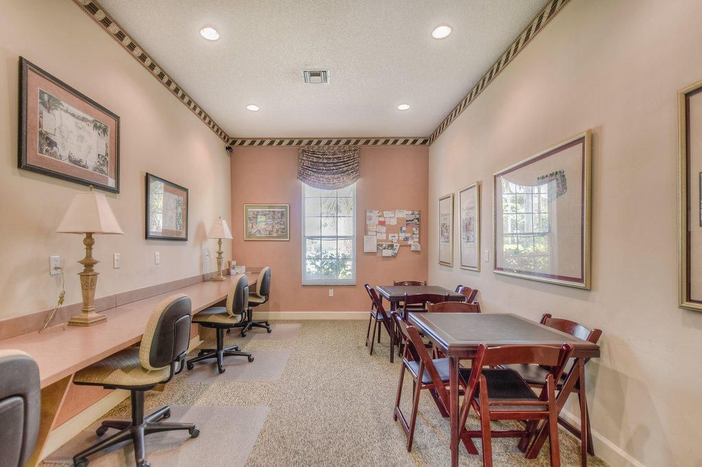 254 Village Boulevard, Unit 4303, Tequesta, FL 33469 Photo